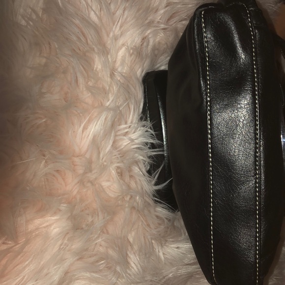 Nine West Purse - Picture 3 of 4